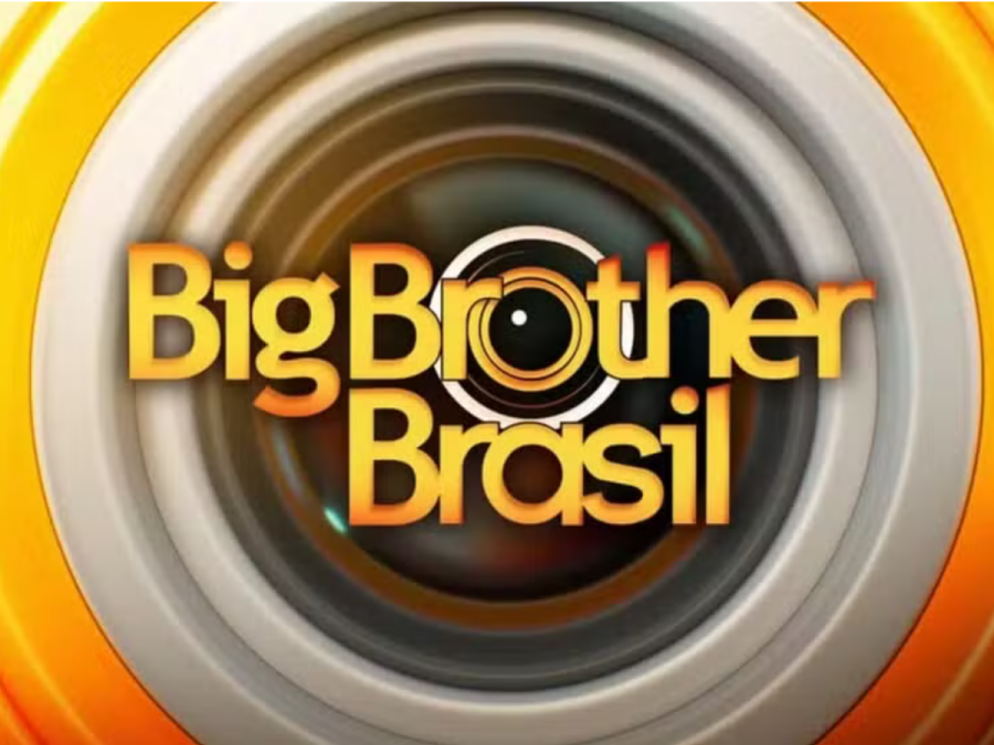 Imagem capa-bem-atualizado