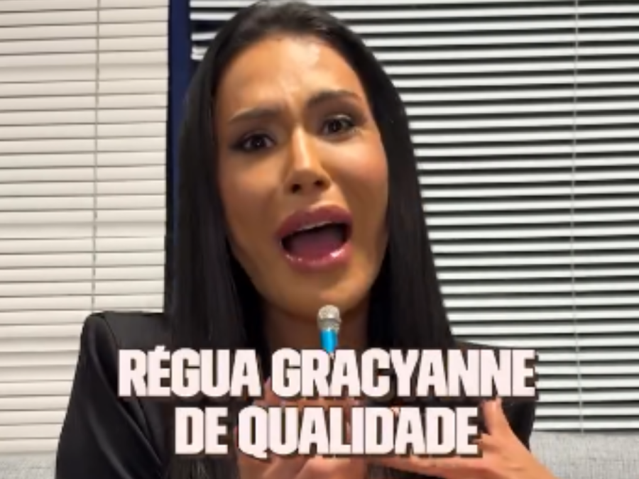 Imagem gracyanne-barbosa