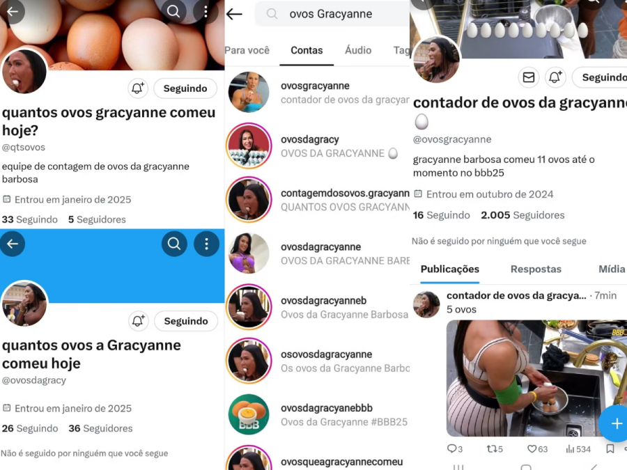 Imagem paginas-ovos-gracyanne