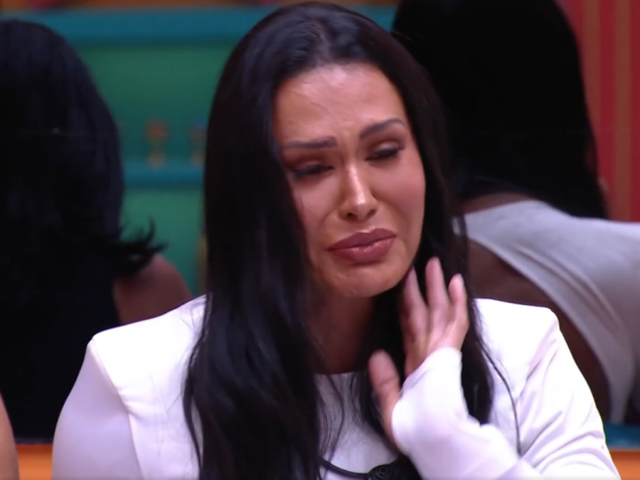 Imagem gracyanne-traumas