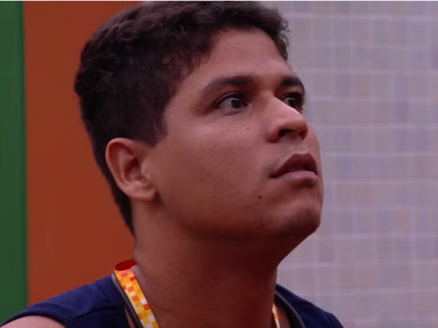 Imagem guilherme