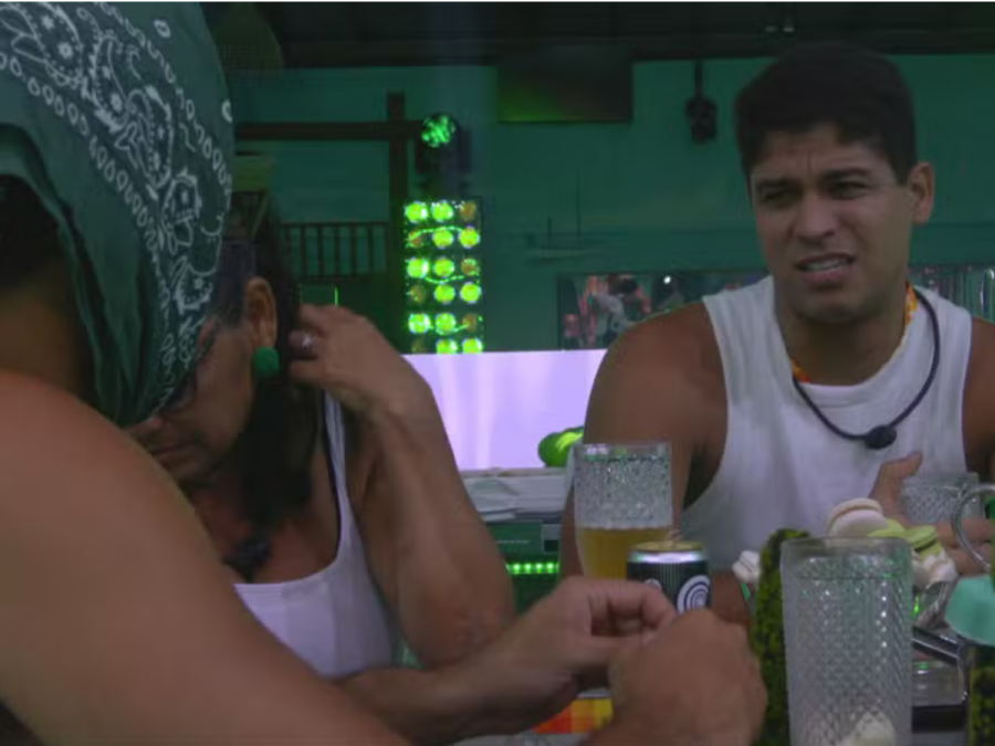 Imagem maike-delma-guilherme-bbb-25