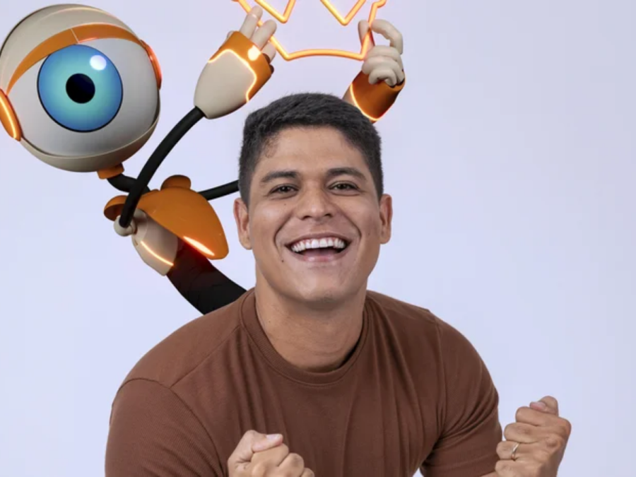 Imagem guilherme-lider