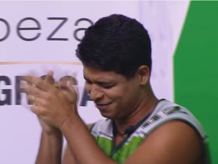 Imagem guilherme-prova-do-anjo