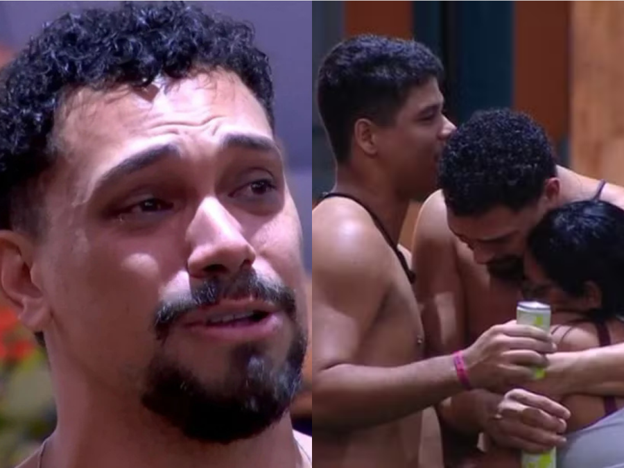 Imagem vinicius-bbb-25