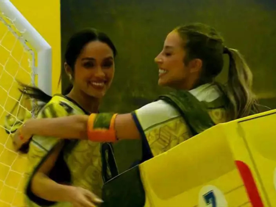 Imagem eva-e-renata-prova-bbb-25