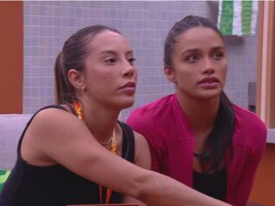 Imagem renata-e-eva-ape-do-lider