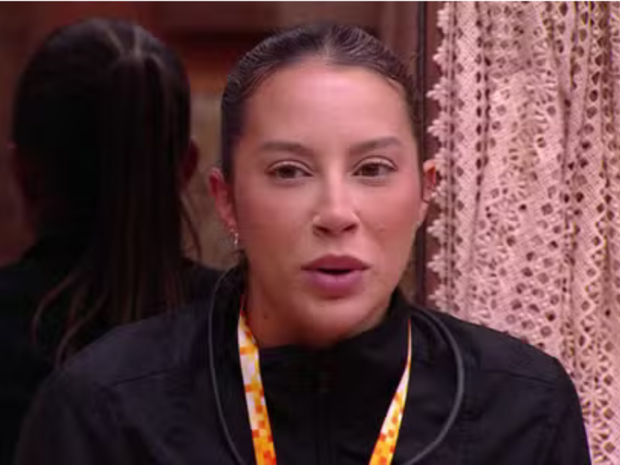 Imagem renata