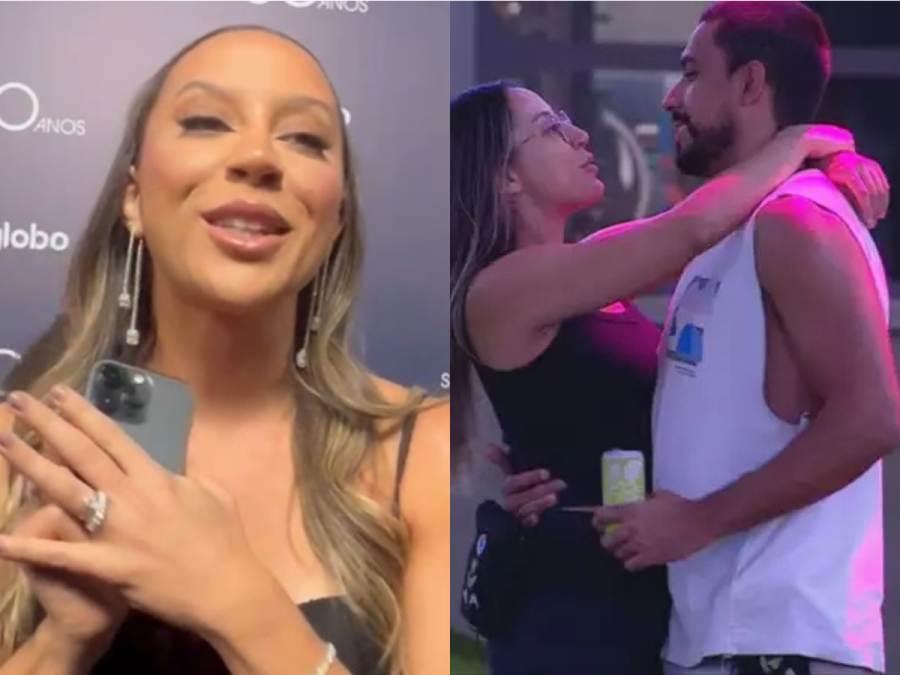 Imagem renata-maike
