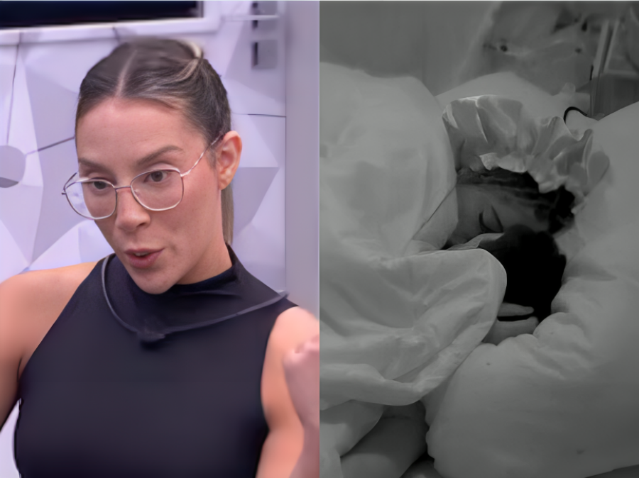 Imagem renata-fala-sobre-beijo-entre-joao-e-thamiris