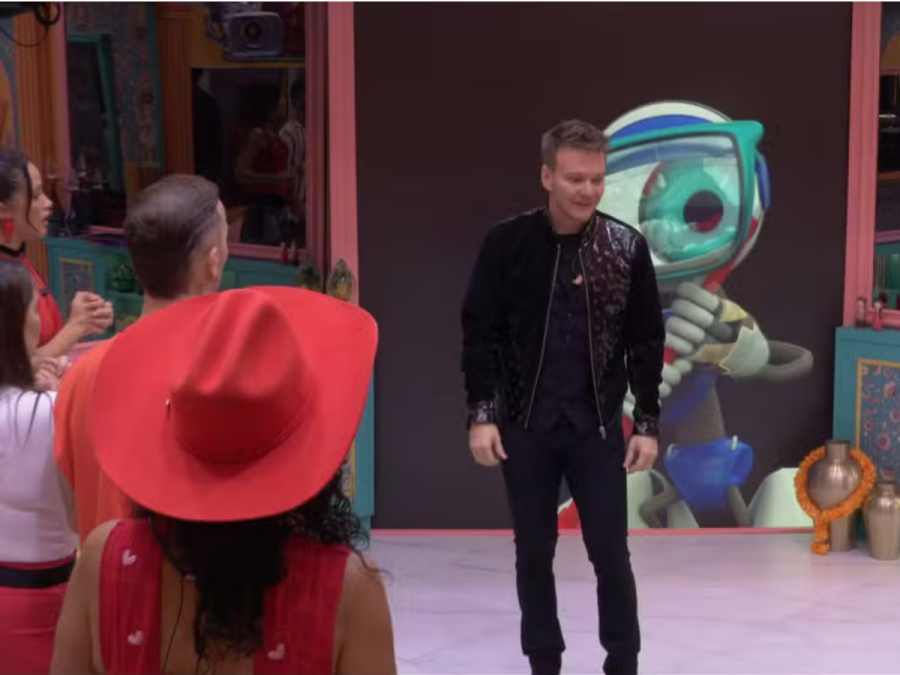 Imagem michel-telo-bbb-25