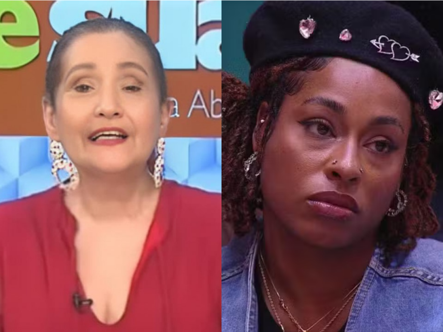 Imagem sonia-abrao-alfineta-thamiris