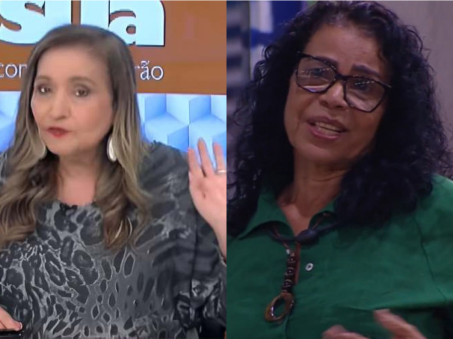 Imagem sonia-abrao-alfineta-vilma