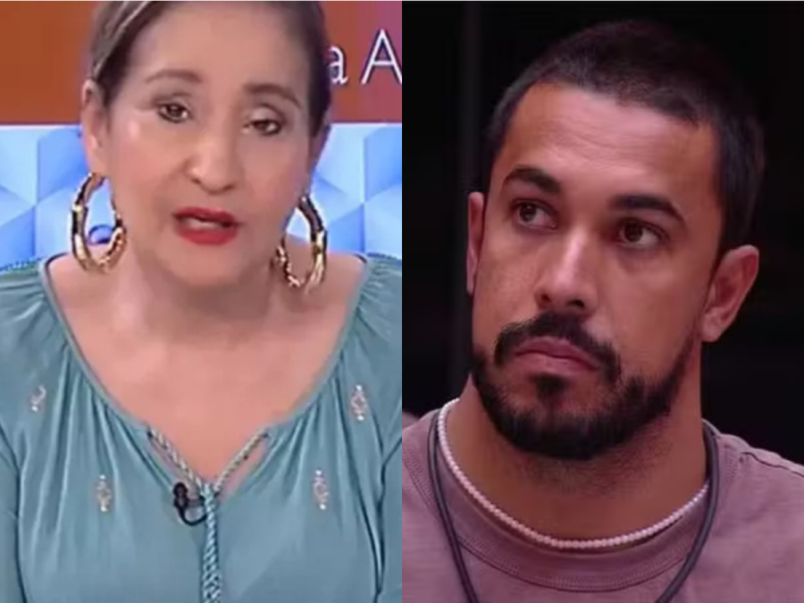 Imagem sonia-abrao-e-maike-do-bbb-25