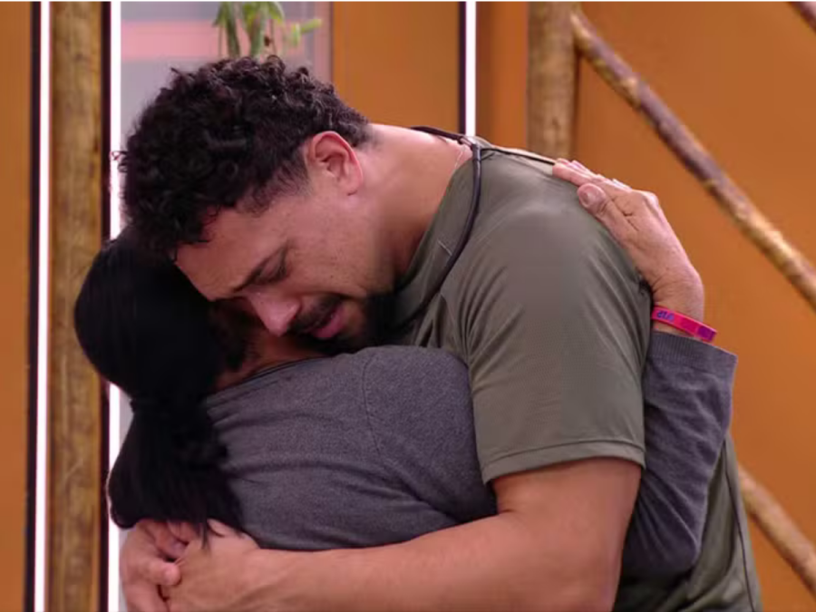 Imagem vinicius-chorando