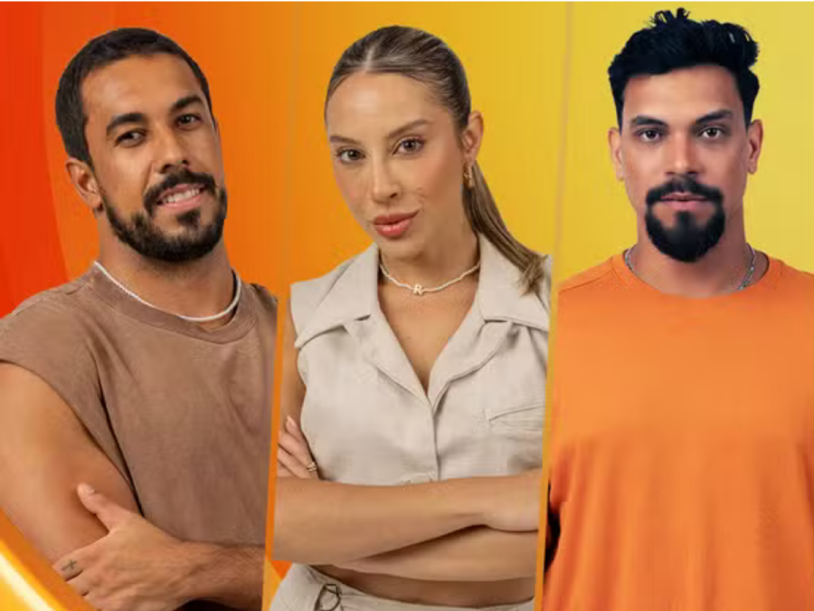 Imagem maike-renata-vinicius-paredao-bbb-25