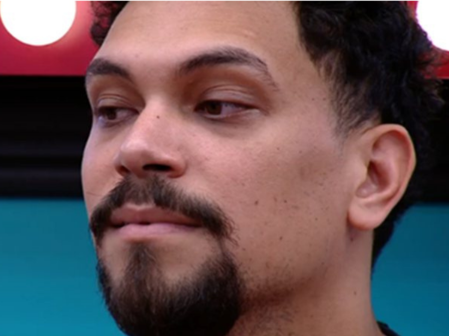 Imagem vinicius-bbb-25
