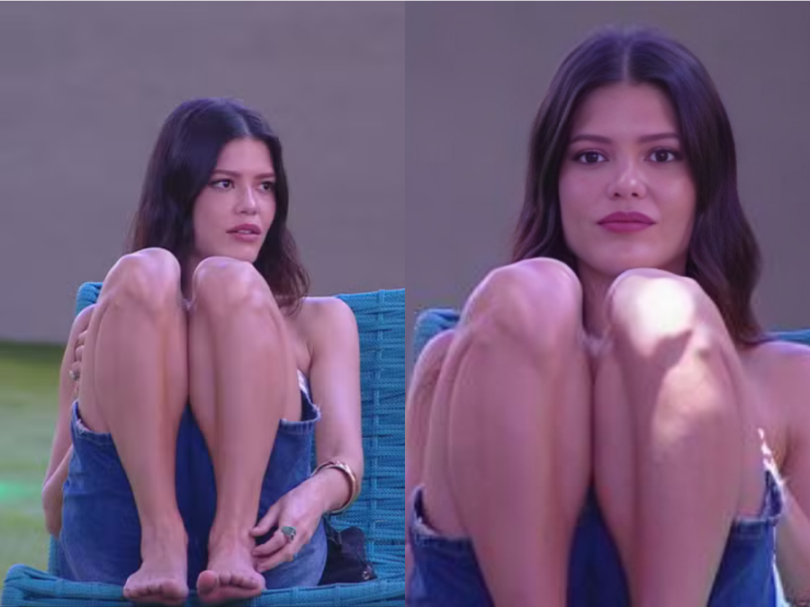 Imagem vitoria-strada