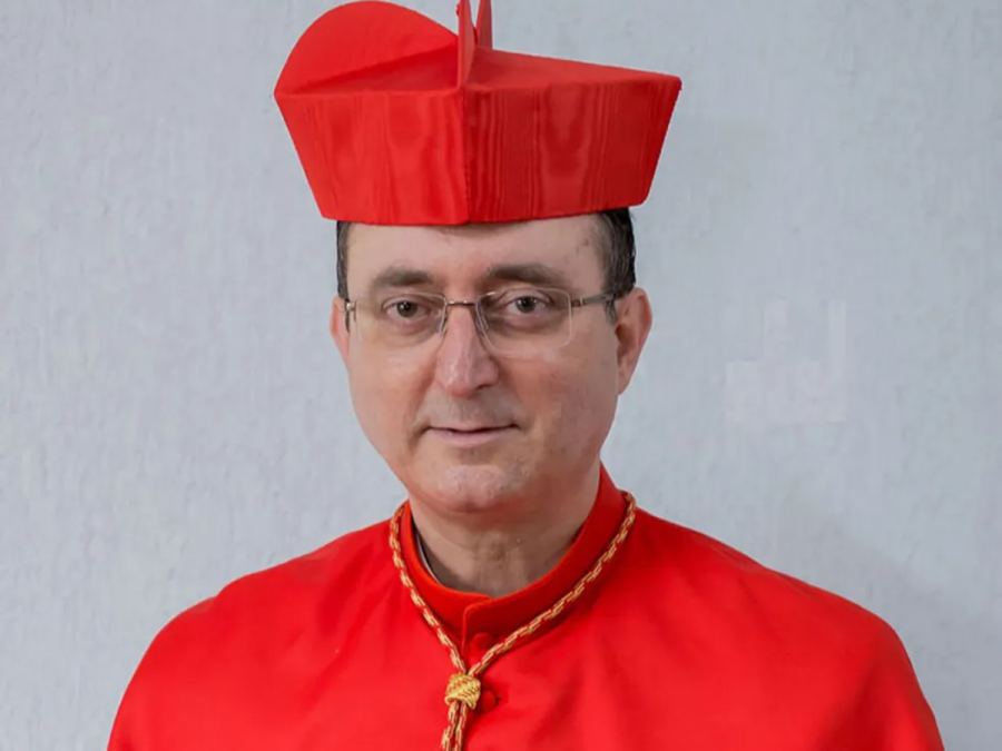 Imagem Sergio-Rocha