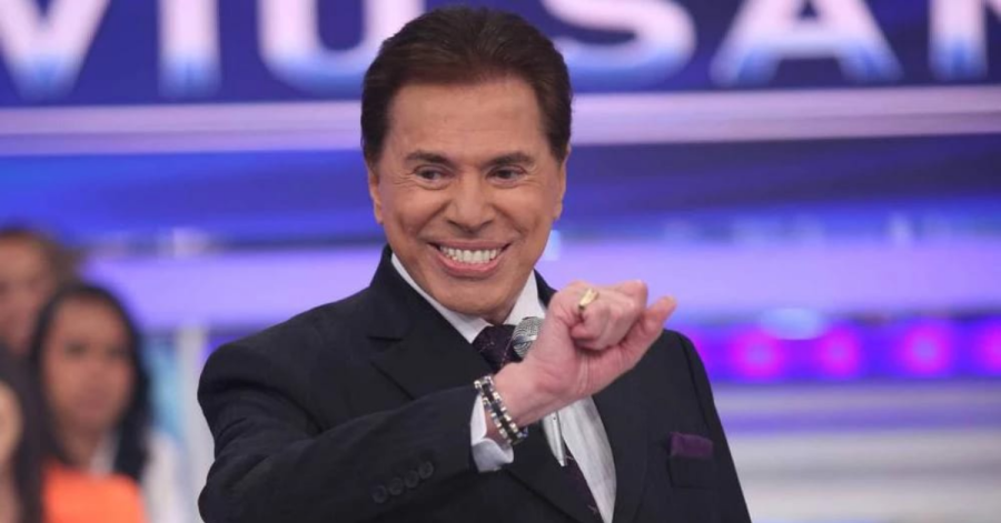 Imagem carta-senor