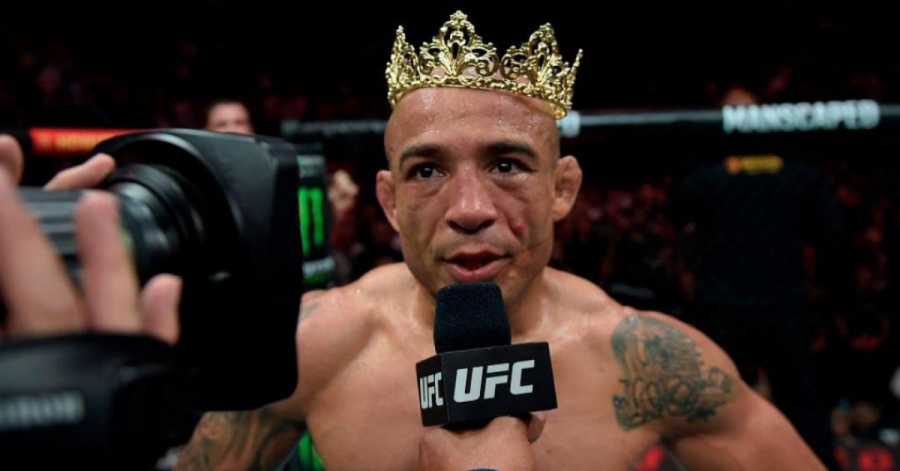 Imagem entrevista-ufc