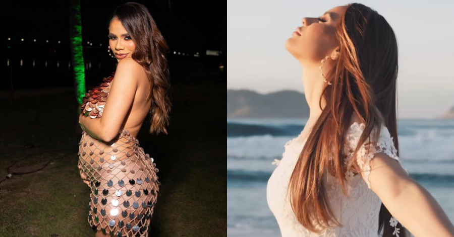 Imagem gravida-sofia