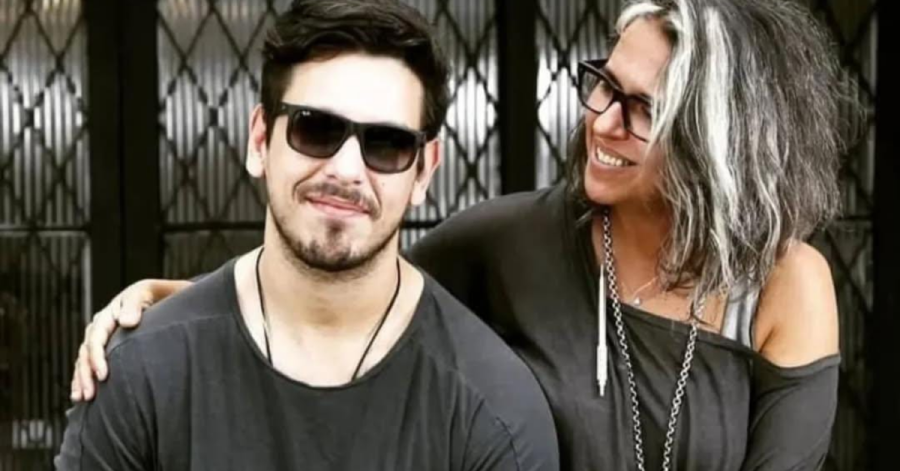 Imagem mae-joao-vicente