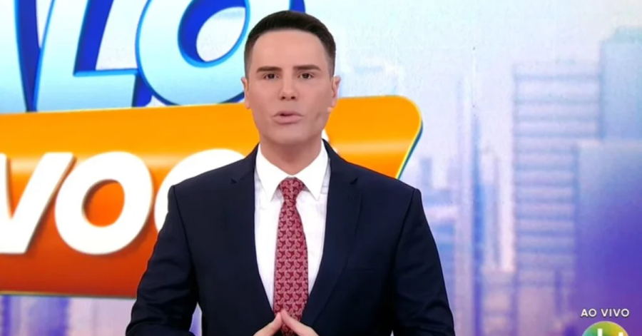 Imagem bacci-sbt