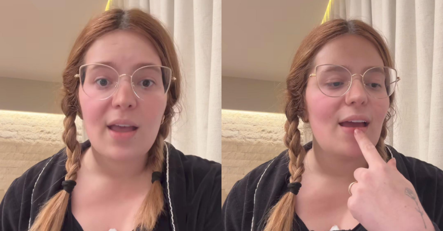 Imagem cirurgia-vitoria