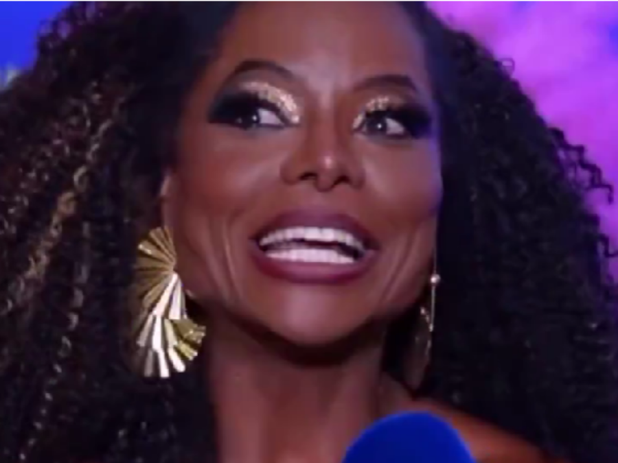 Imagem adriana-bombom