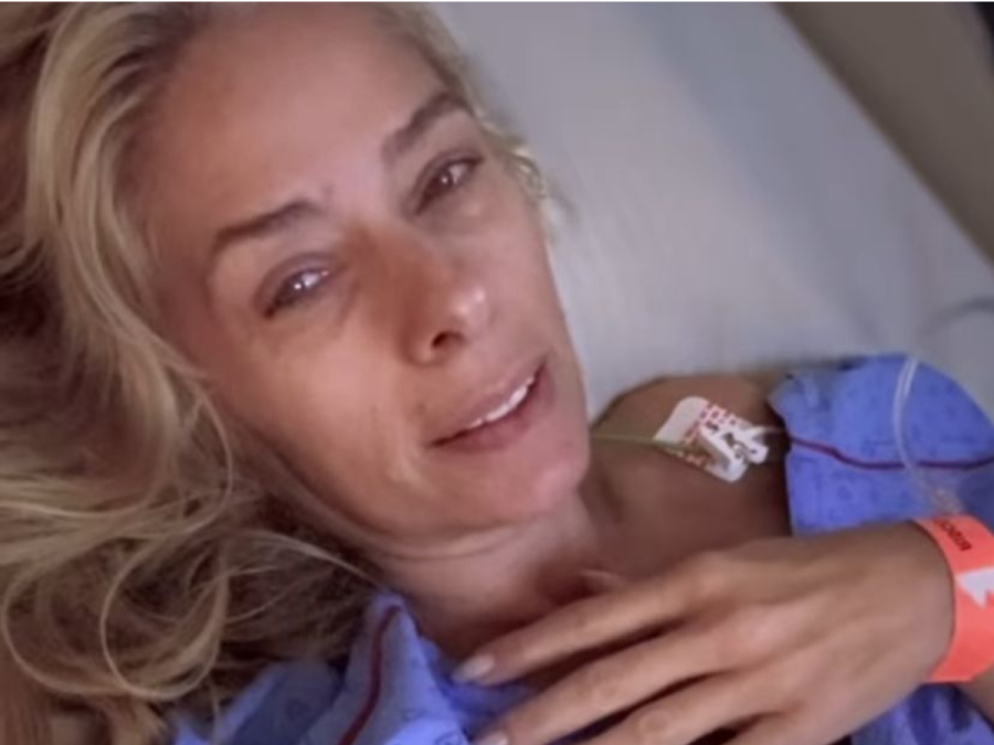 Imagem adriane-galisteu