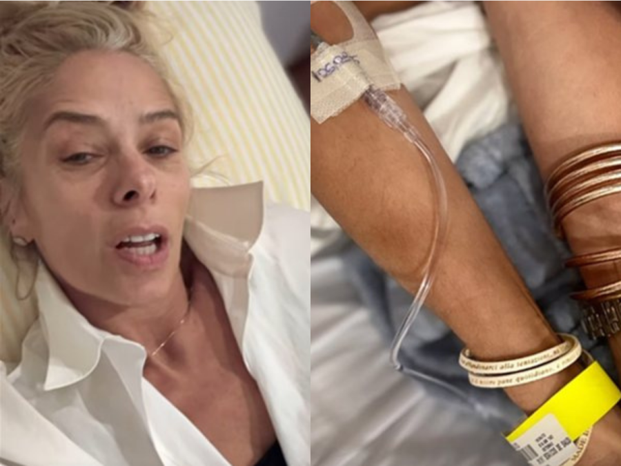 Imagem adriane-galisteu-hospital