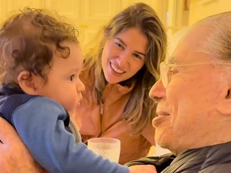 Imagem silvio-santos-neto