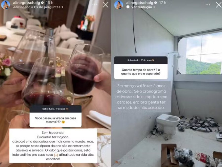 Imagem aline-fernando-casa