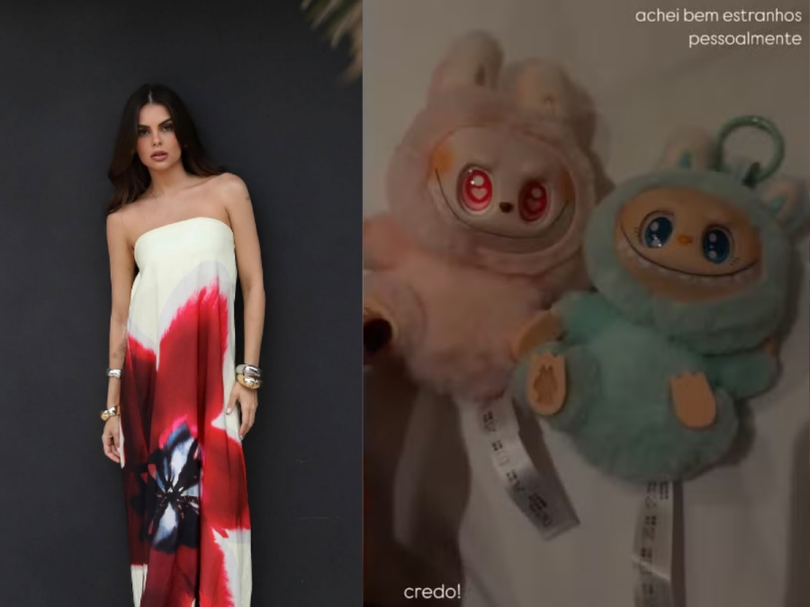 Imagem amanda-labubu