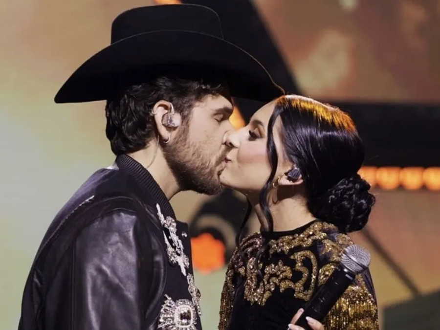 Imagem gustavo-ana