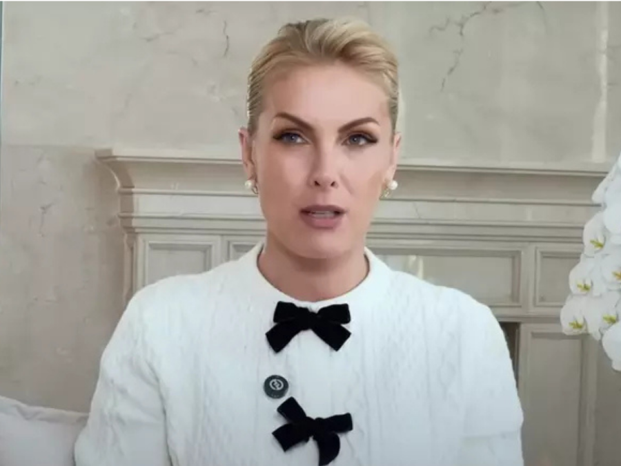 Imagem ana-hickmann