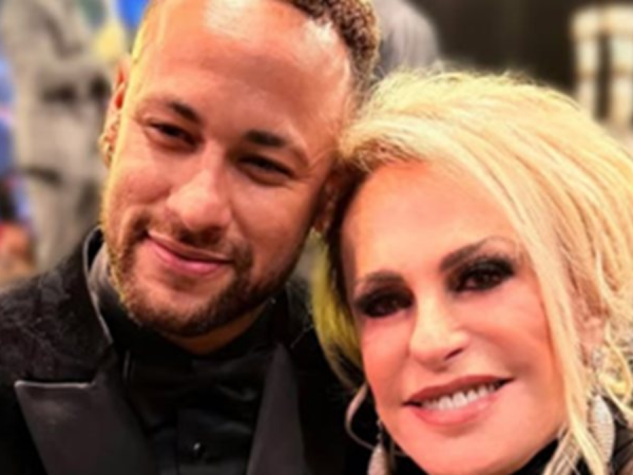 Imagem neymar-ana-maria