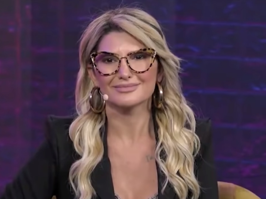 Imagem antonia-fontenelle