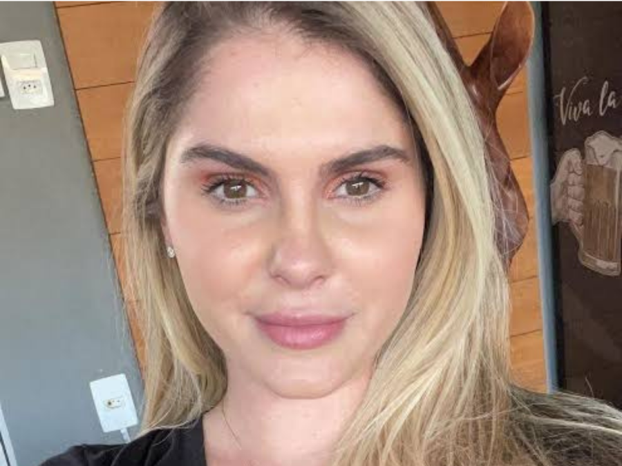 Imagem barbara-evans