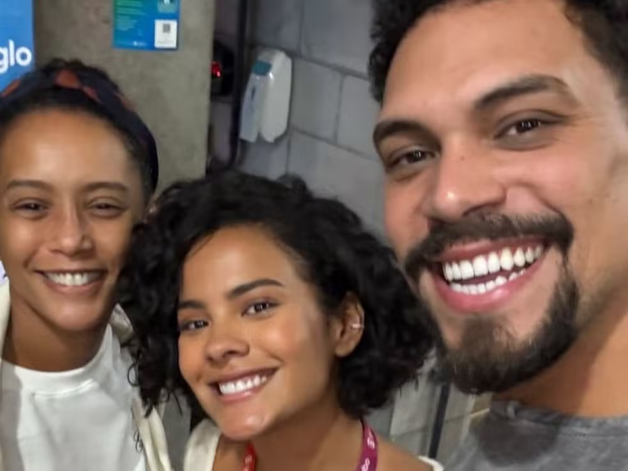 Imagem tais-bella-vini