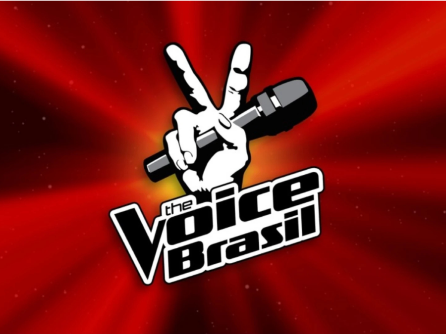 Imagem logo-the-voice-brasil