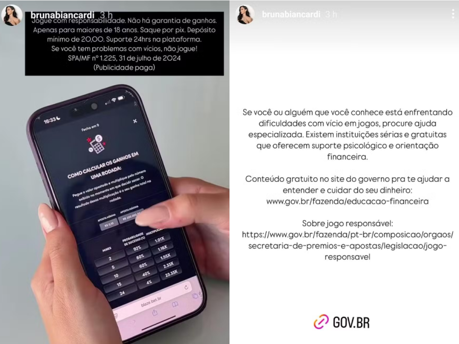 Imagem stories-bruna-biancardi