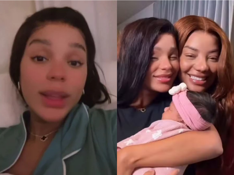 Imagem brunna-ludmilla-zuri