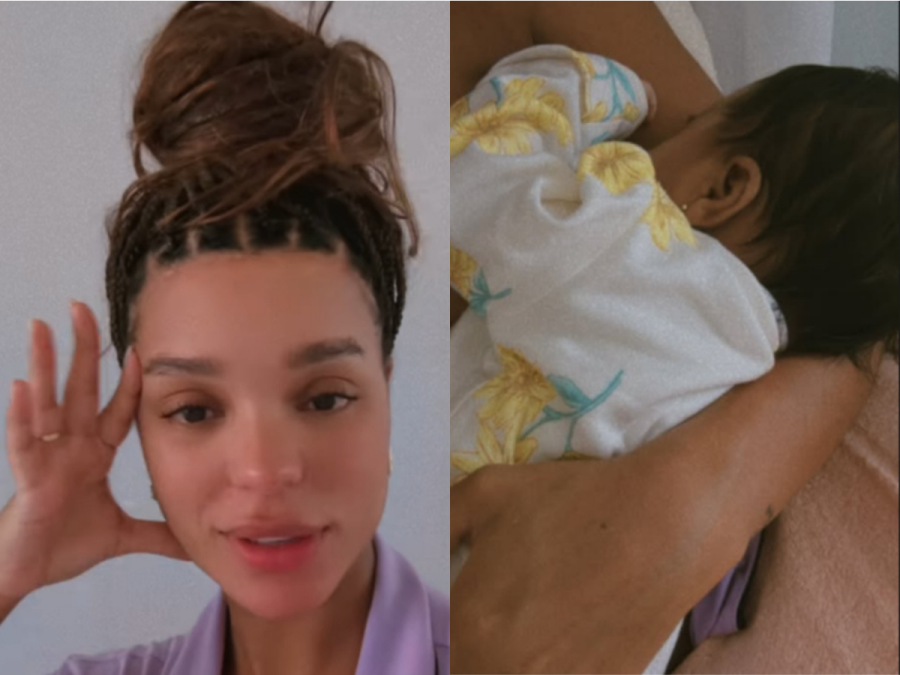 Imagem brunna-gonçalves-puerperio