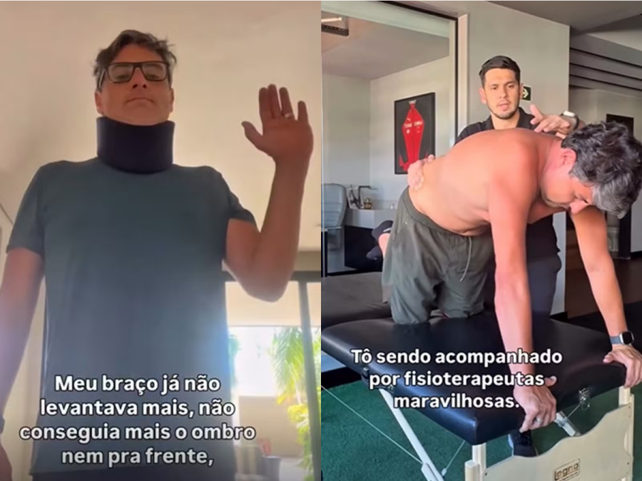 Imagem bruno-de-luca-cirurgia