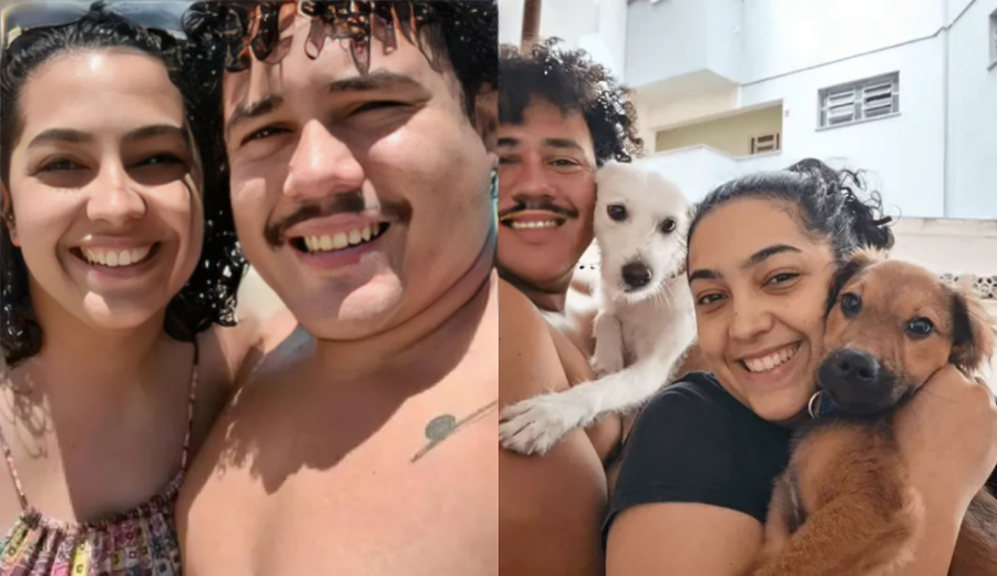Imagem camila-moura-e-lucas-buda