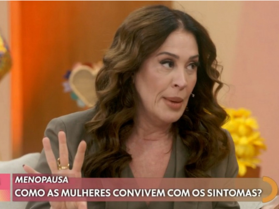 Imagem claudia-raia-encontro