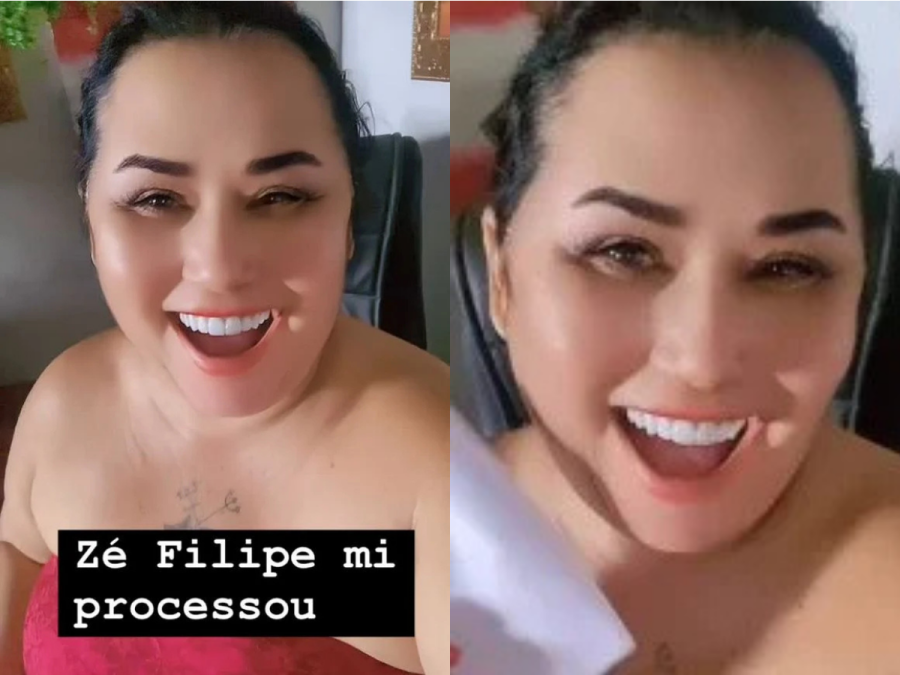 Imagem cleo-loyola
