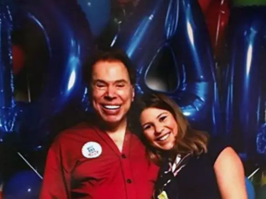 Imagem silvio-daniela